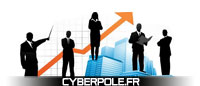 trouvez sur le web