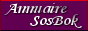 SoSbrok